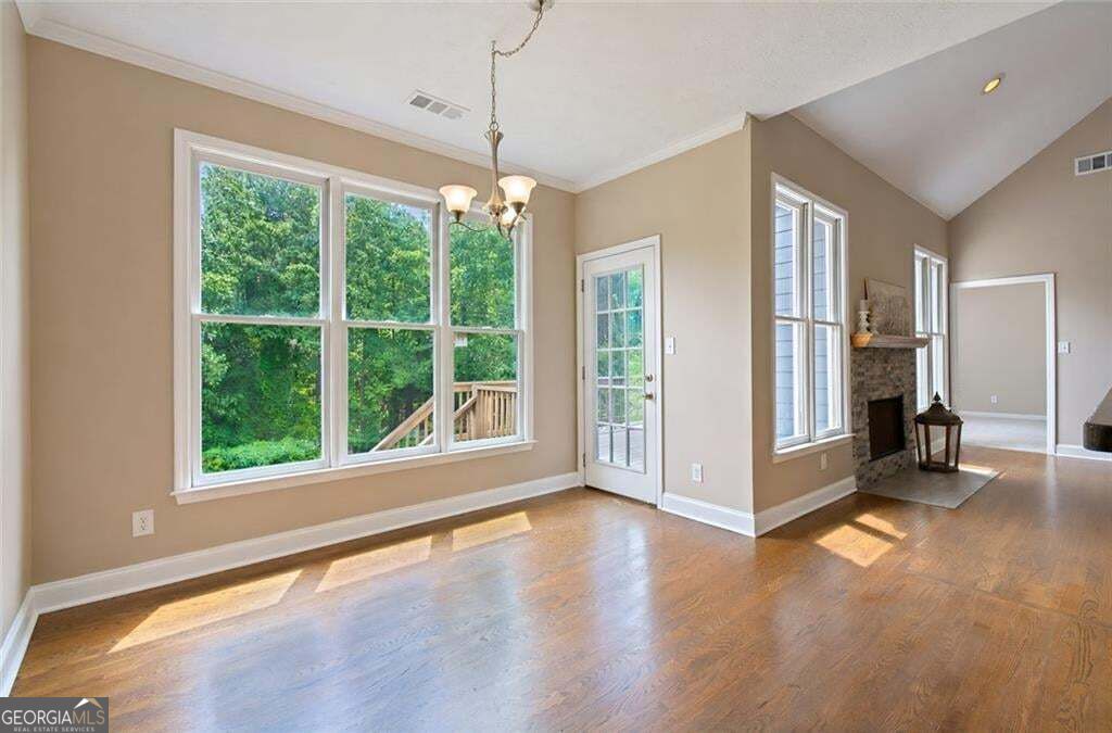 93 Overlook Circle Property Photo 30
