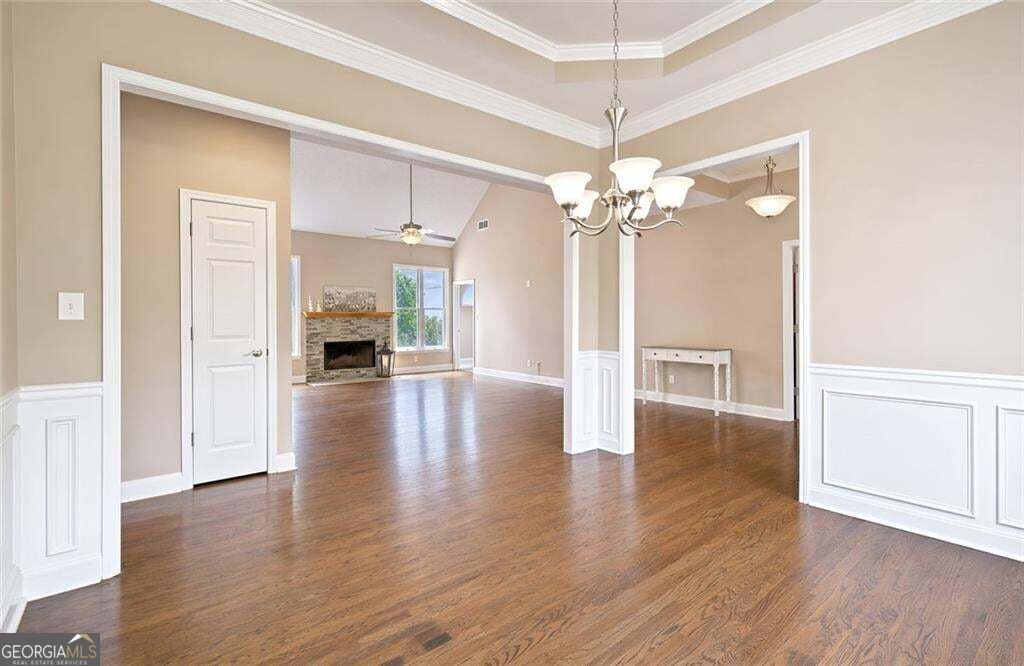 93 Overlook Circle Property Photo 32