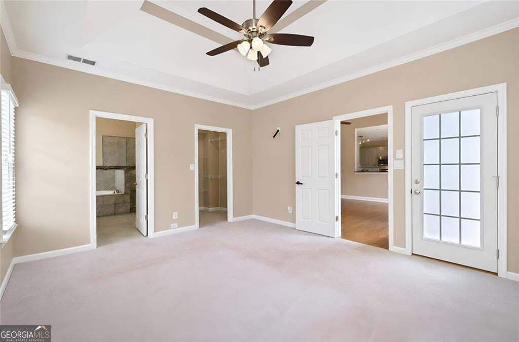 93 Overlook Circle Property Photo 33