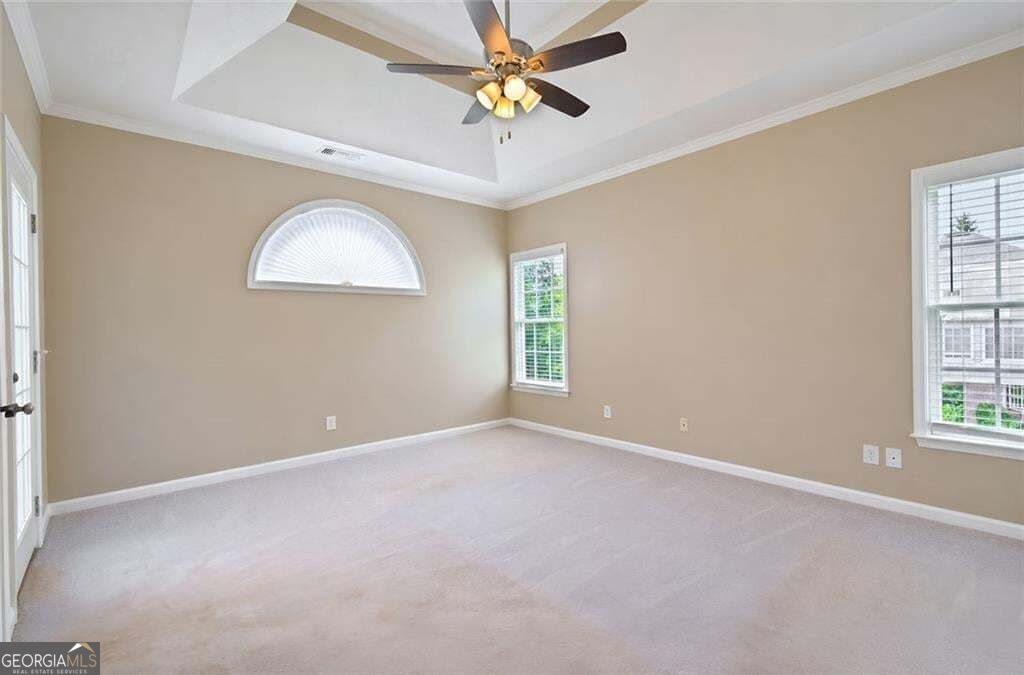 93 Overlook Circle Property Photo 34