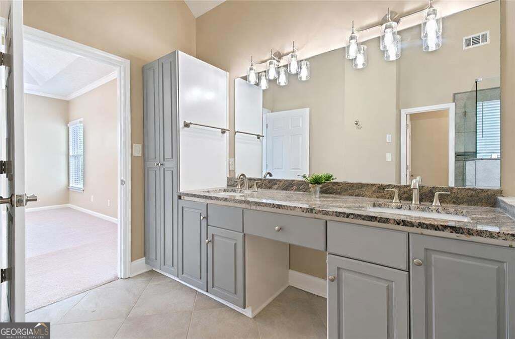 93 Overlook Circle Property Photo 36
