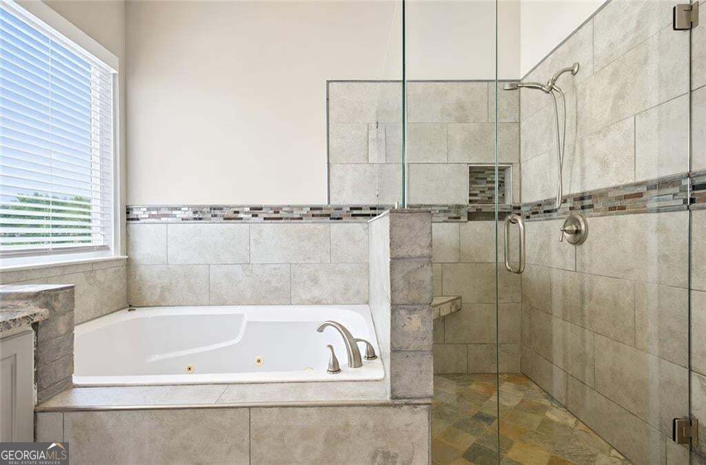 93 Overlook Circle Property Photo 37