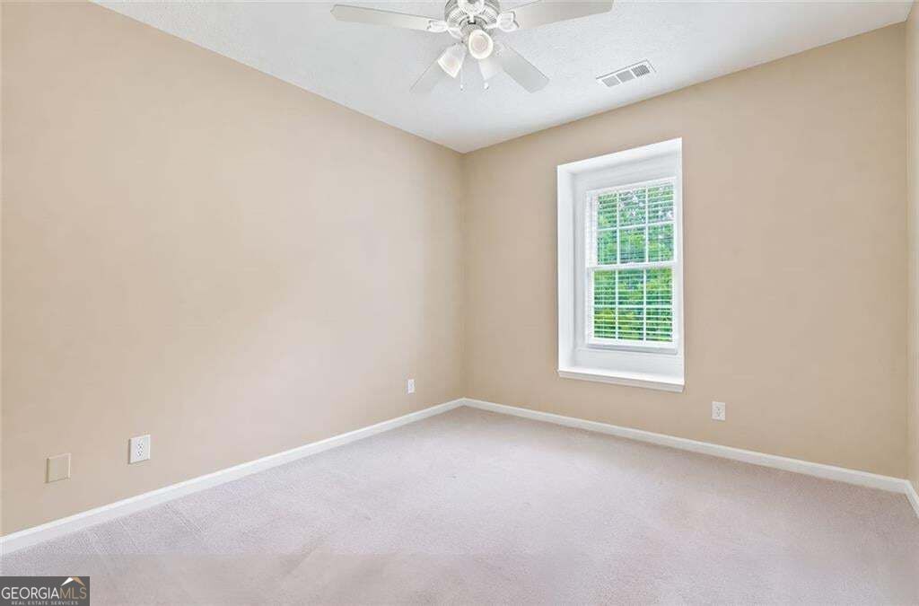 93 Overlook Circle Property Photo 39