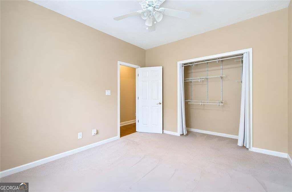 93 Overlook Circle Property Photo 40