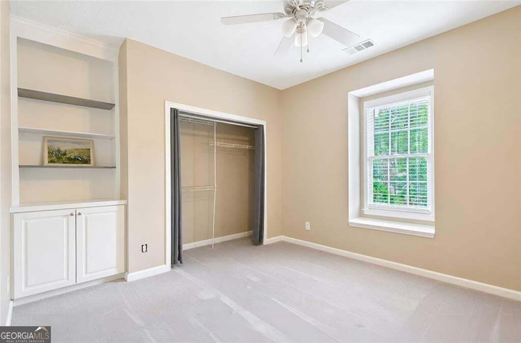 93 Overlook Circle Property Photo 41