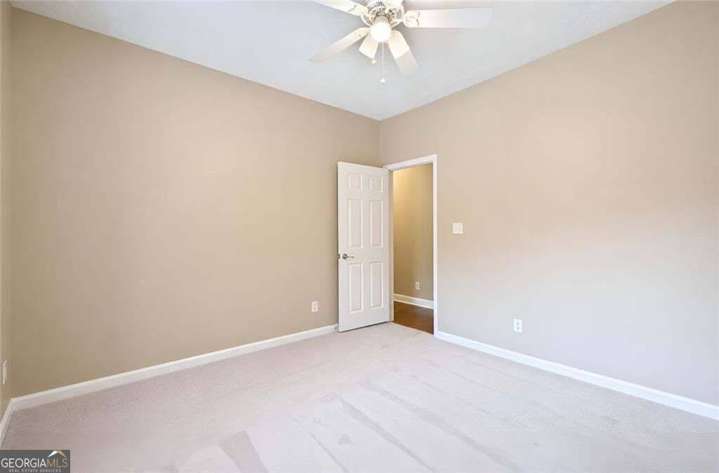 93 Overlook Circle Property Photo 42