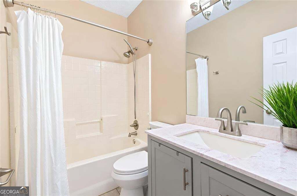 93 Overlook Circle Property Photo 43