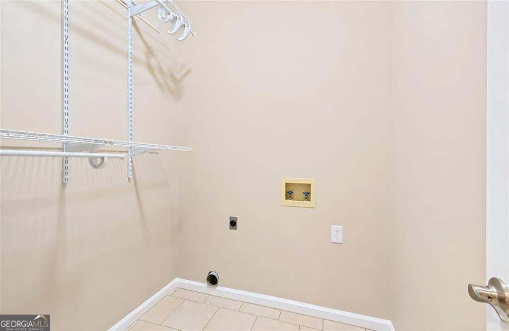 93 Overlook Circle Property Photo 44