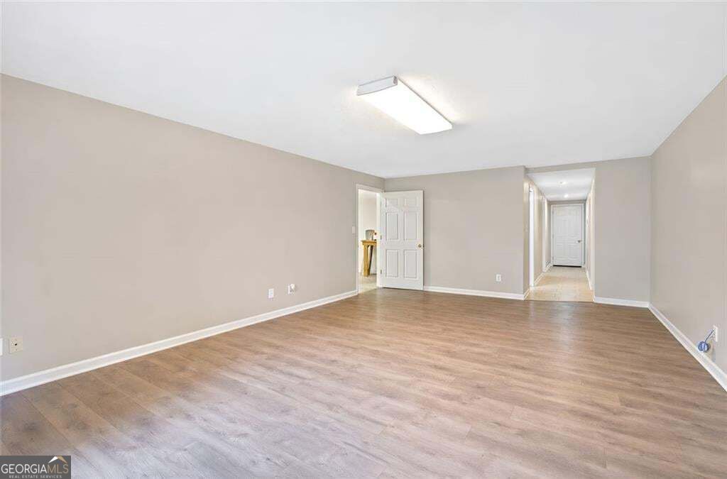 93 Overlook Circle Property Photo 45