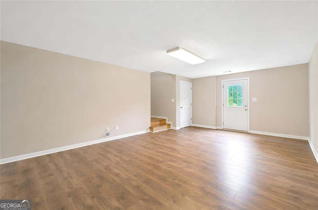 93 Overlook Circle Property Photo 46