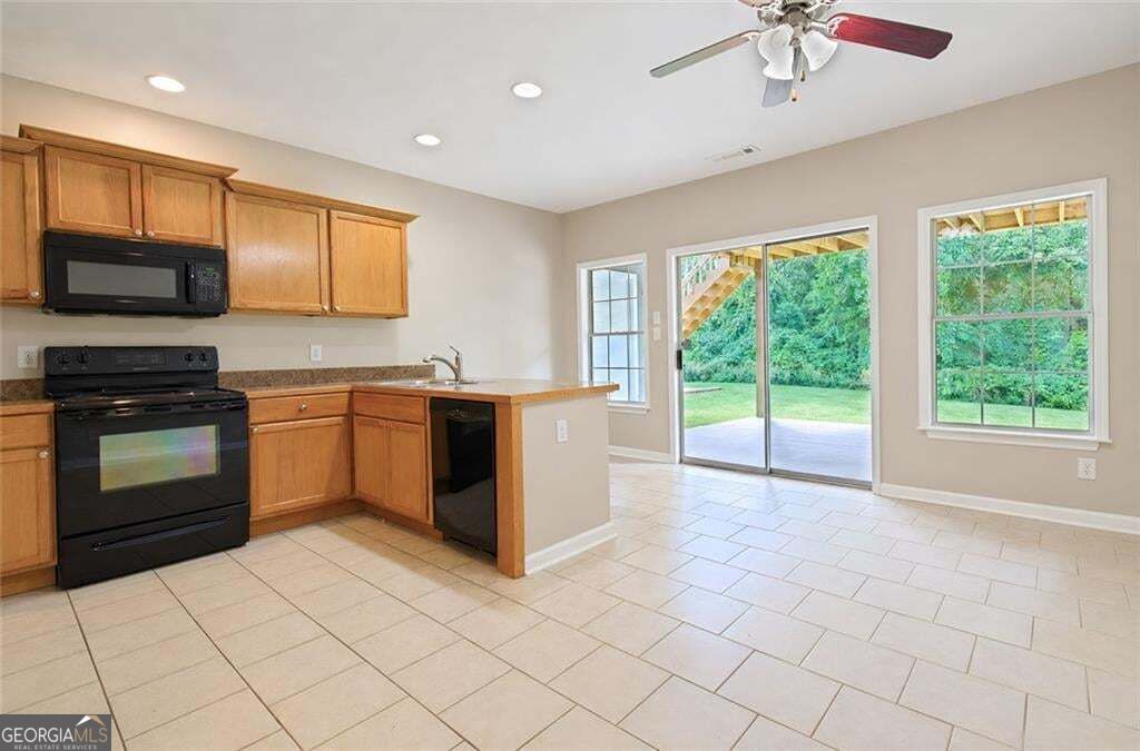 93 Overlook Circle Property Photo 47