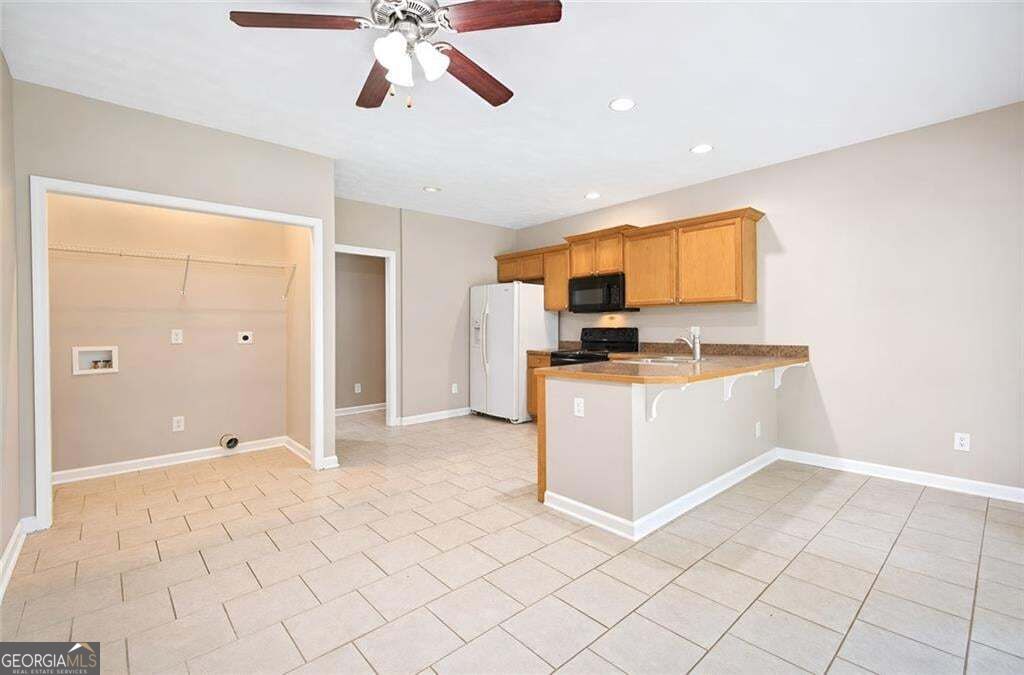 93 Overlook Circle Property Photo 48