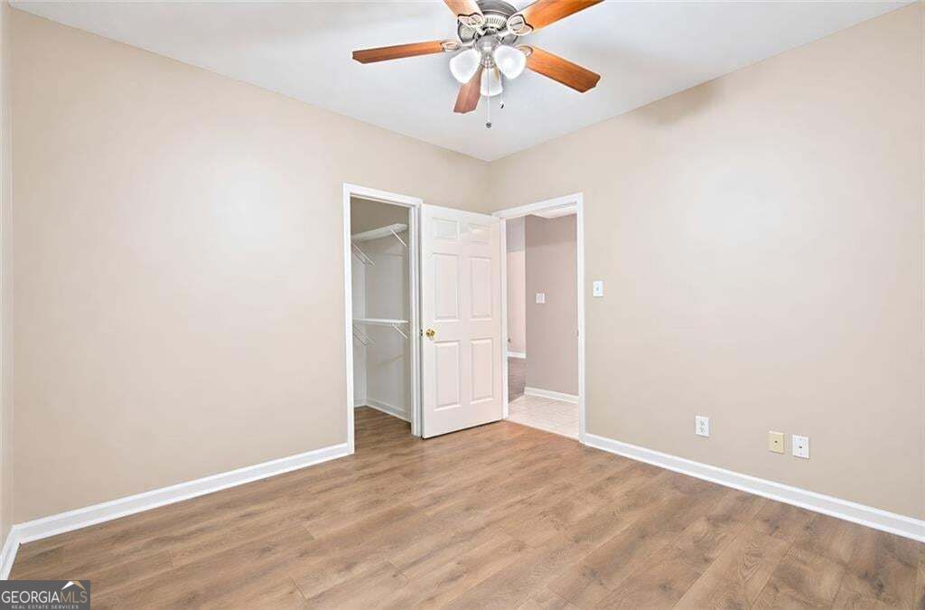 93 Overlook Circle Property Photo 49