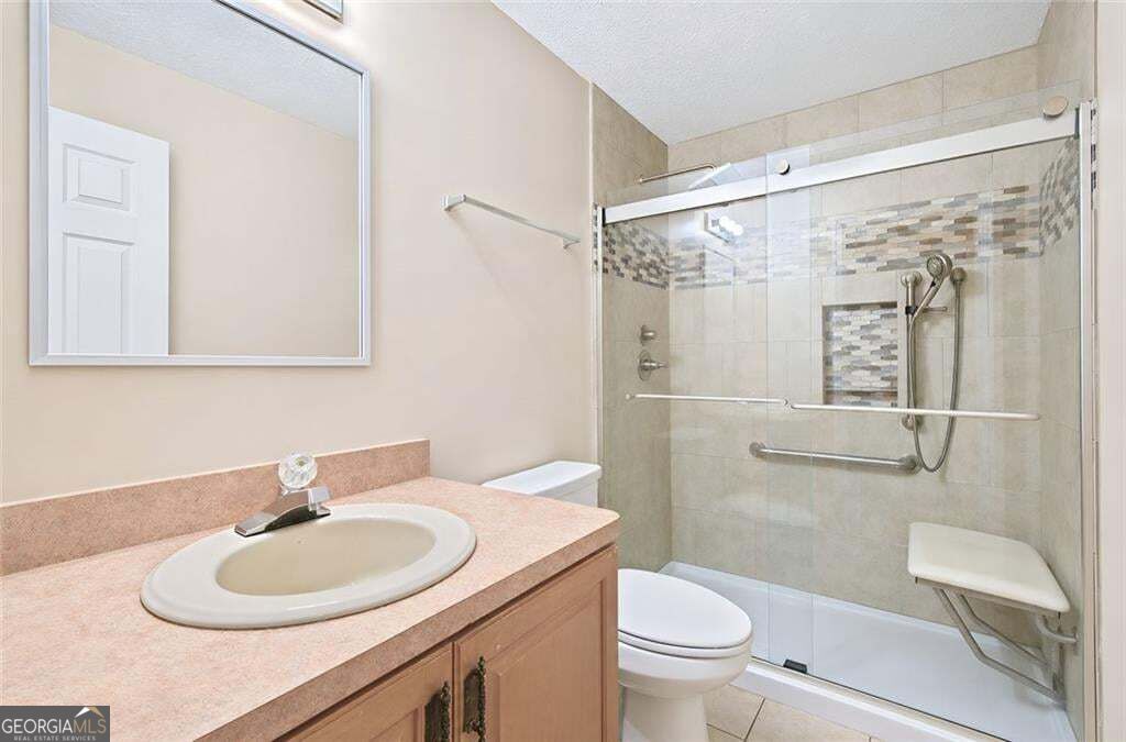 93 Overlook Circle Property Photo 50
