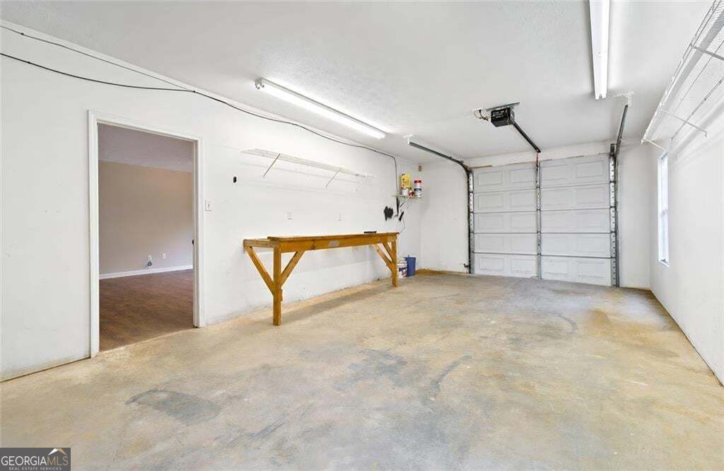 93 Overlook Circle Property Photo 51