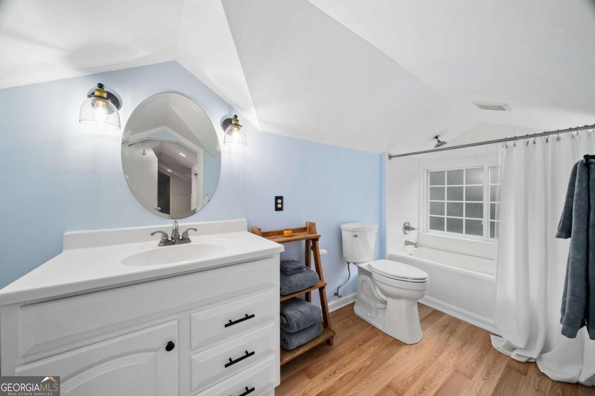 3616 Chelsea Crescent Ne Property Photo 42