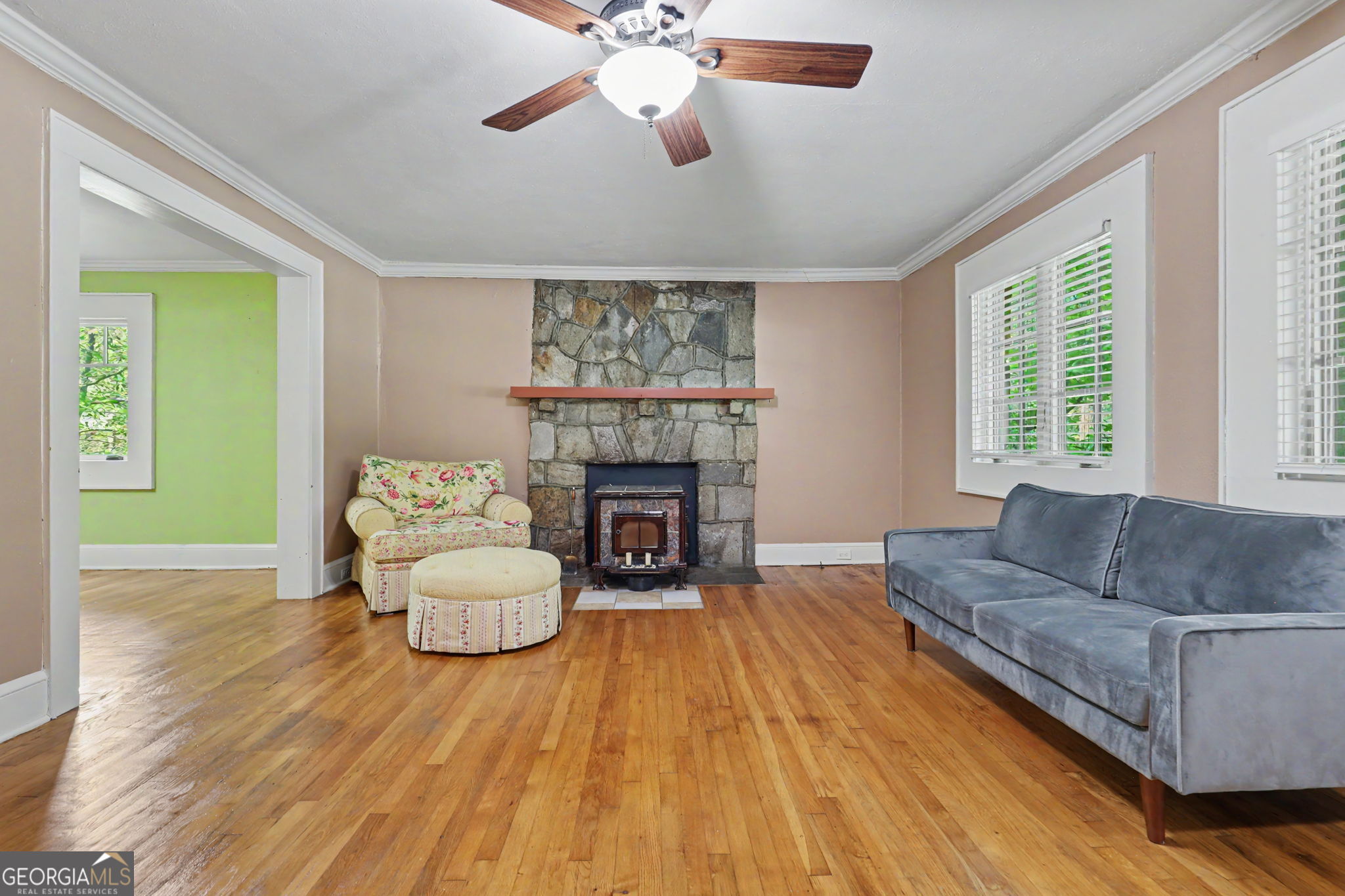 681 Old 441 S Property Photo 5