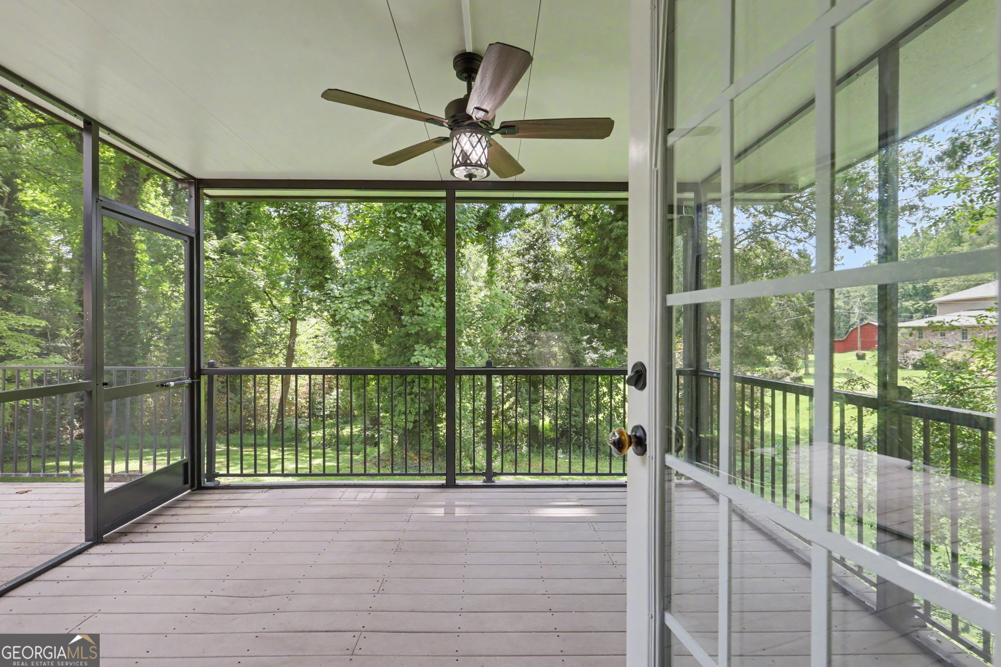 681 Old 441 S Property Photo 12