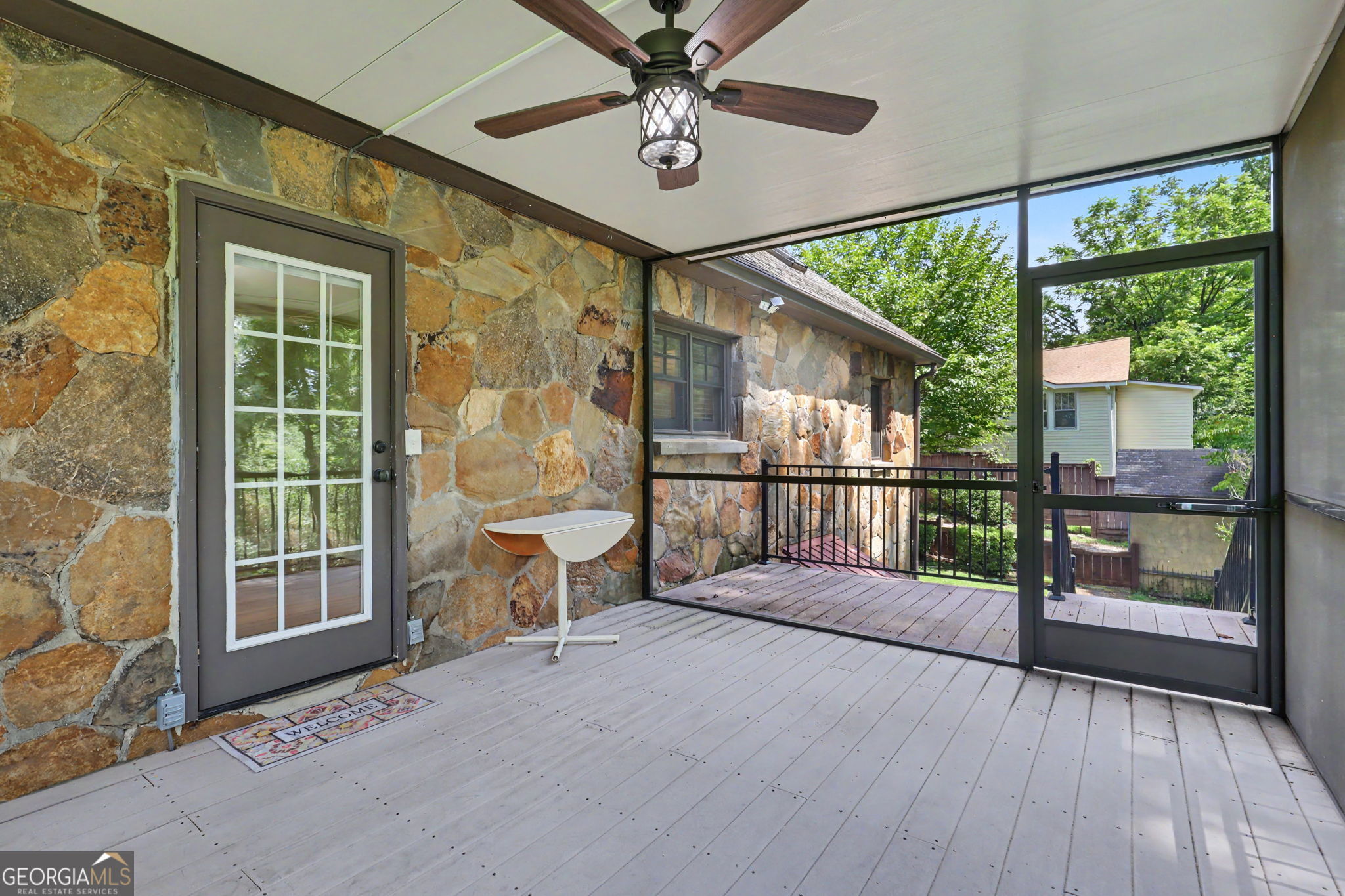 681 Old 441 S Property Photo 13