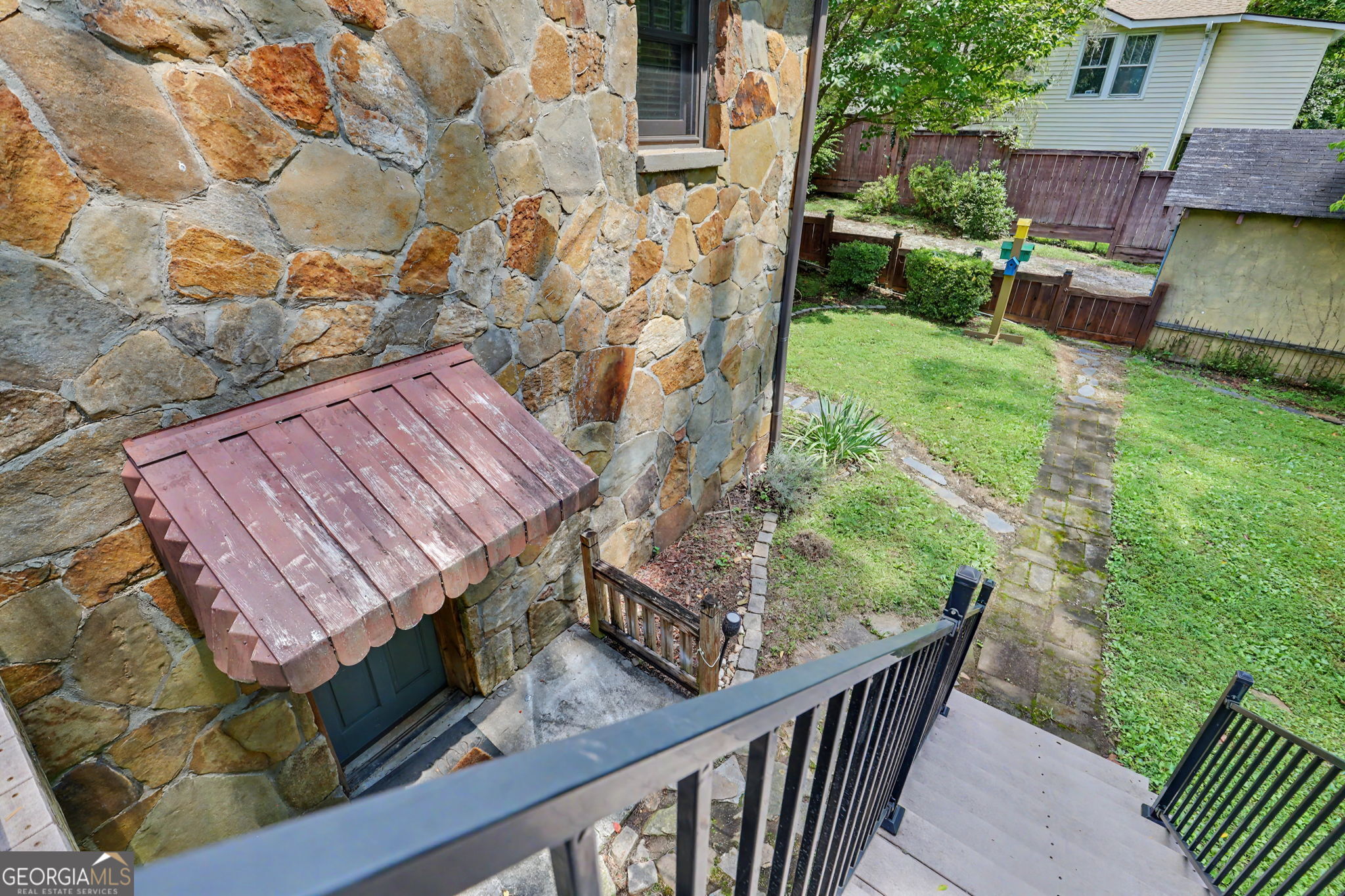 681 Old 441 S Property Photo 15
