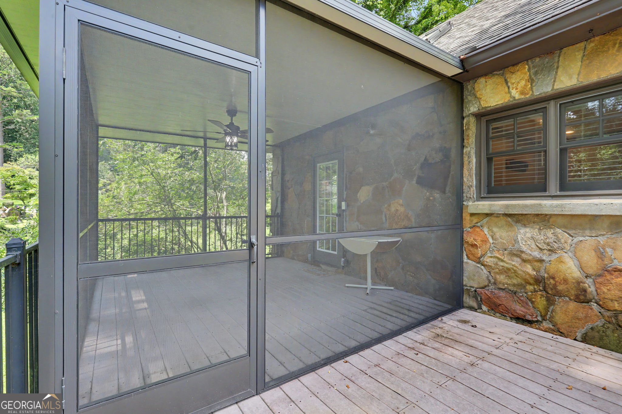 681 Old 441 S Property Photo 16