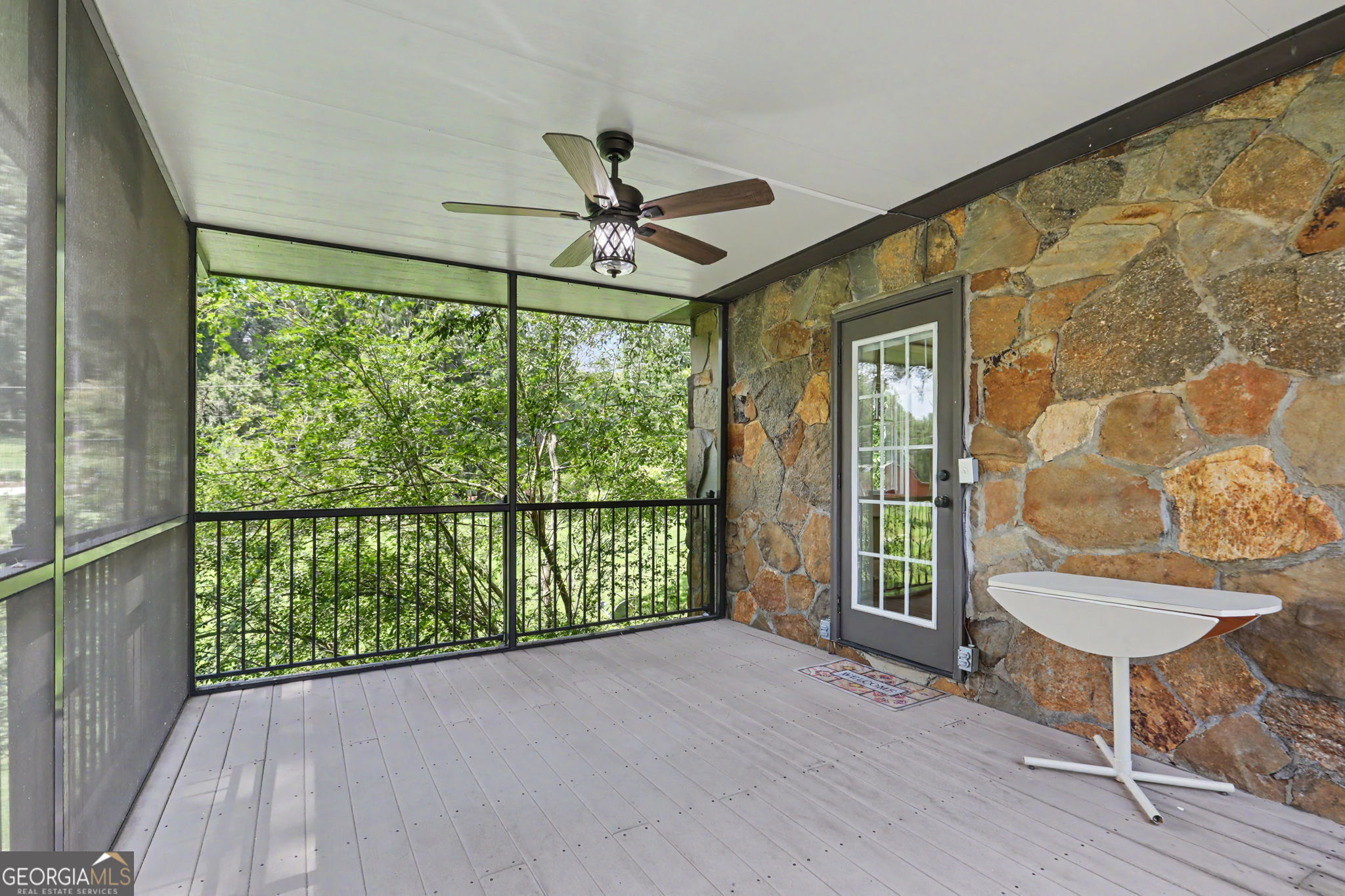 681 Old 441 S Property Photo 17