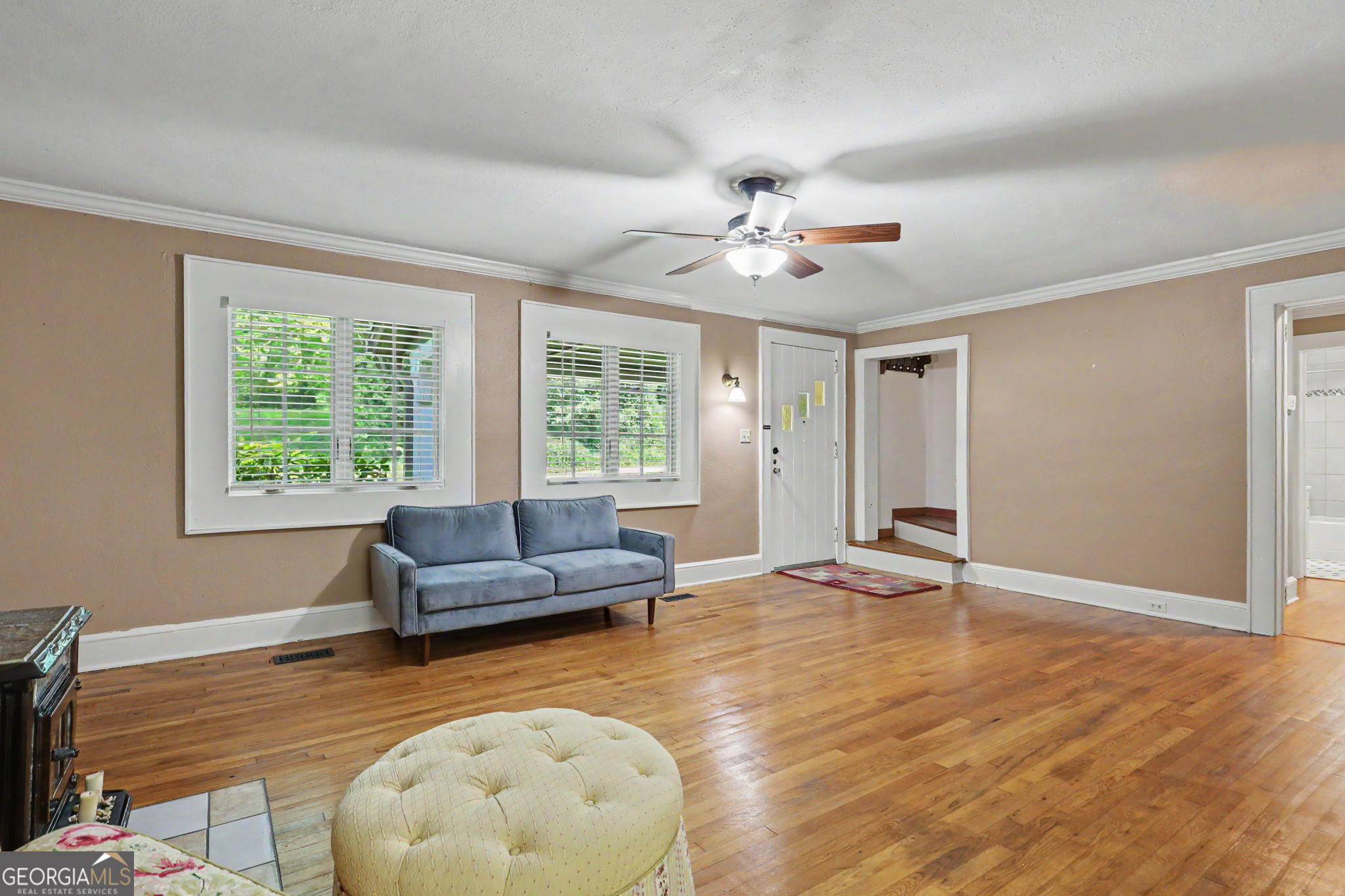 681 Old 441 S Property Photo 19