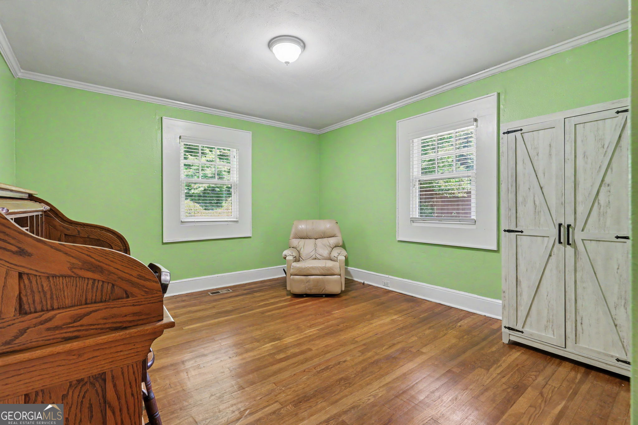 681 Old 441 S Property Photo 21