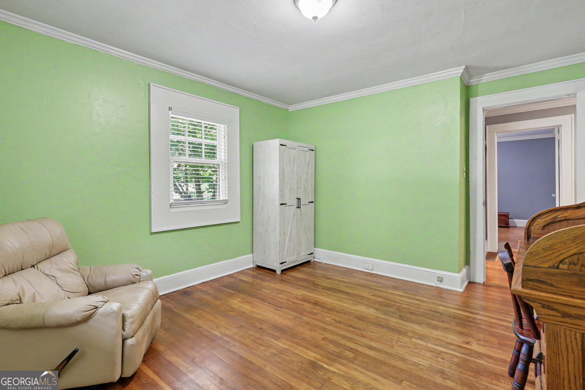 681 Old 441 S Property Photo 22