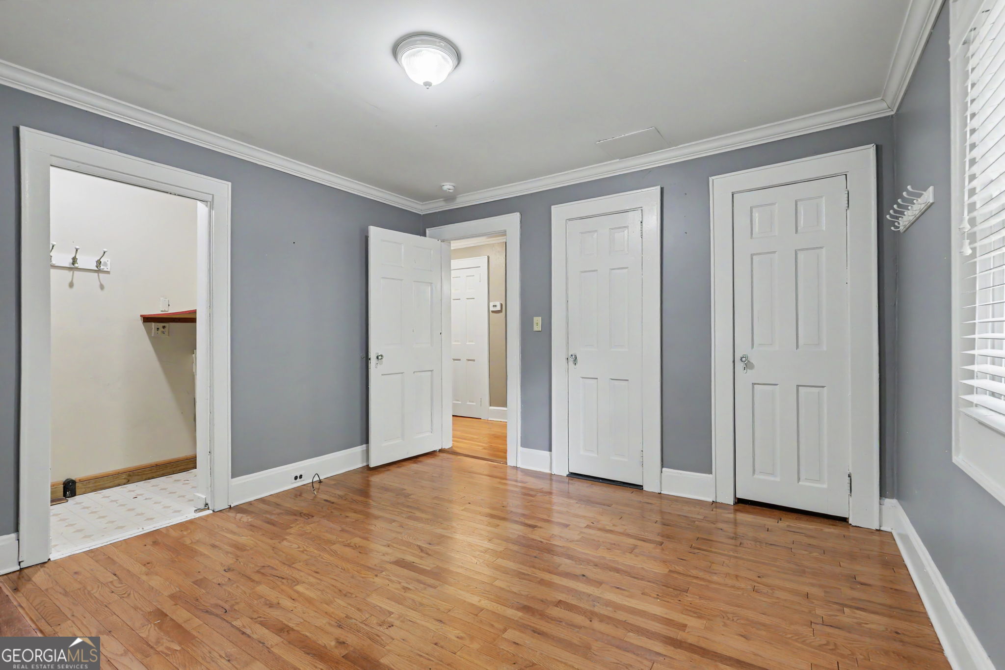 681 Old 441 S Property Photo 26