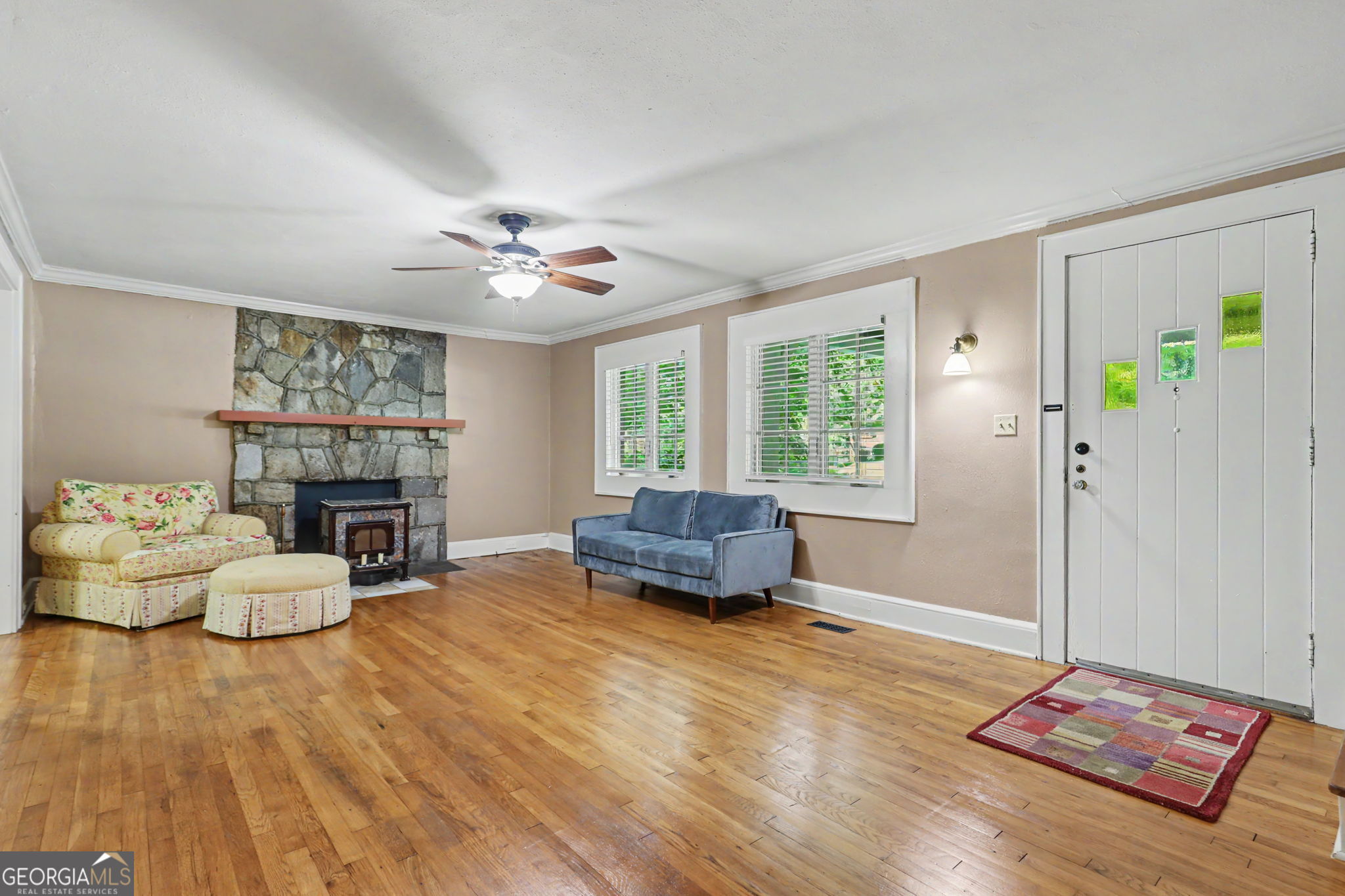 681 Old 441 S Property Photo 29