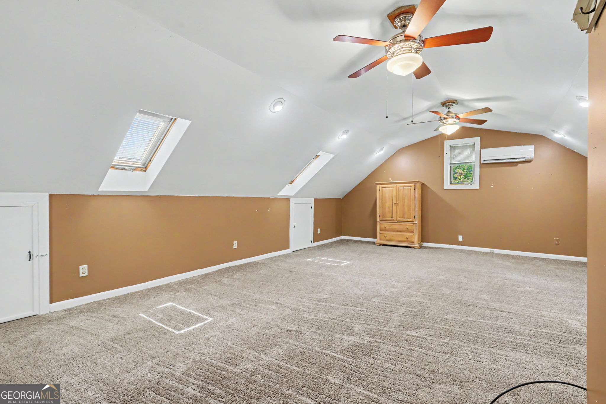 681 Old 441 S Property Photo 31