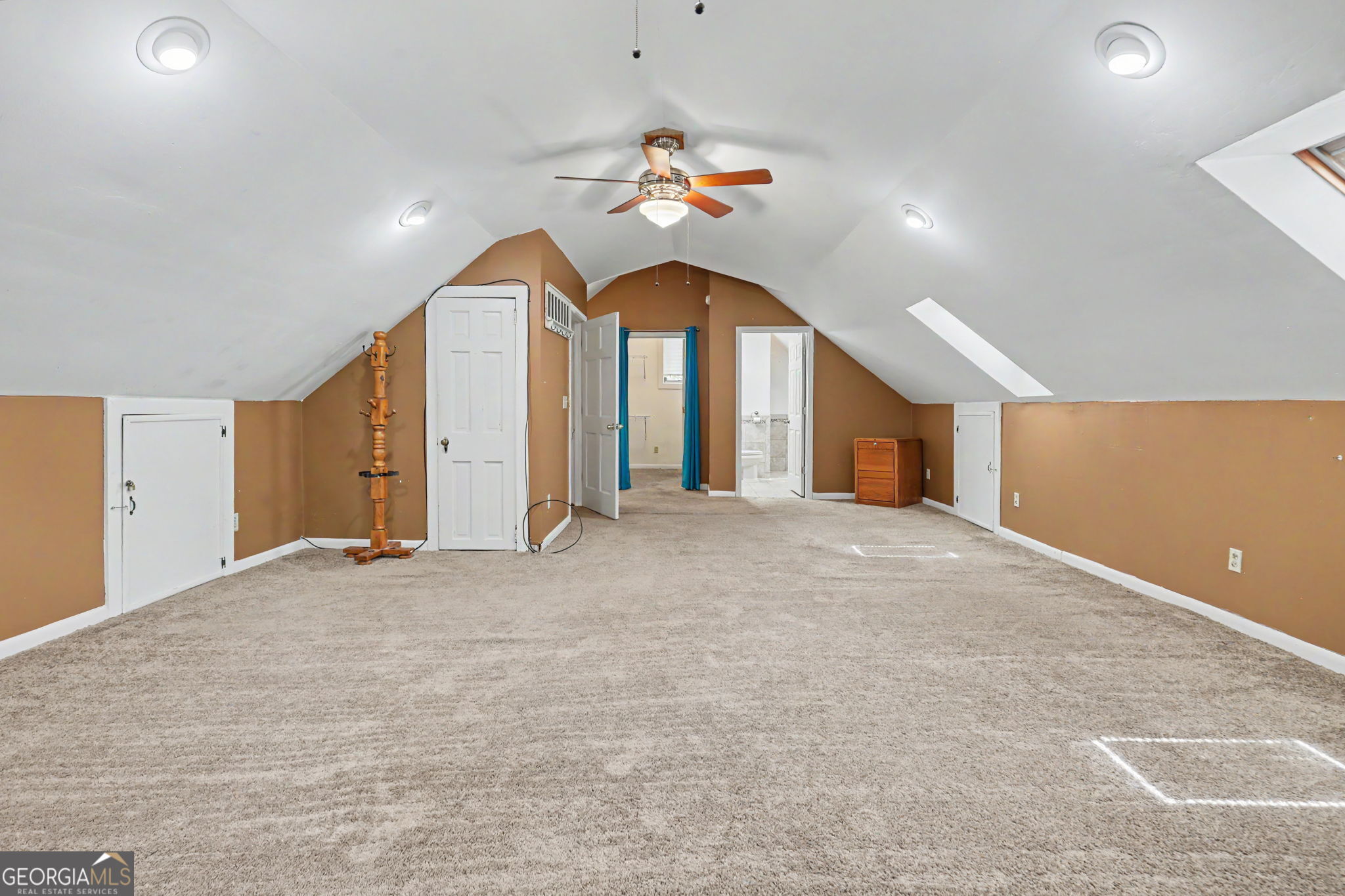 681 Old 441 S Property Photo 33