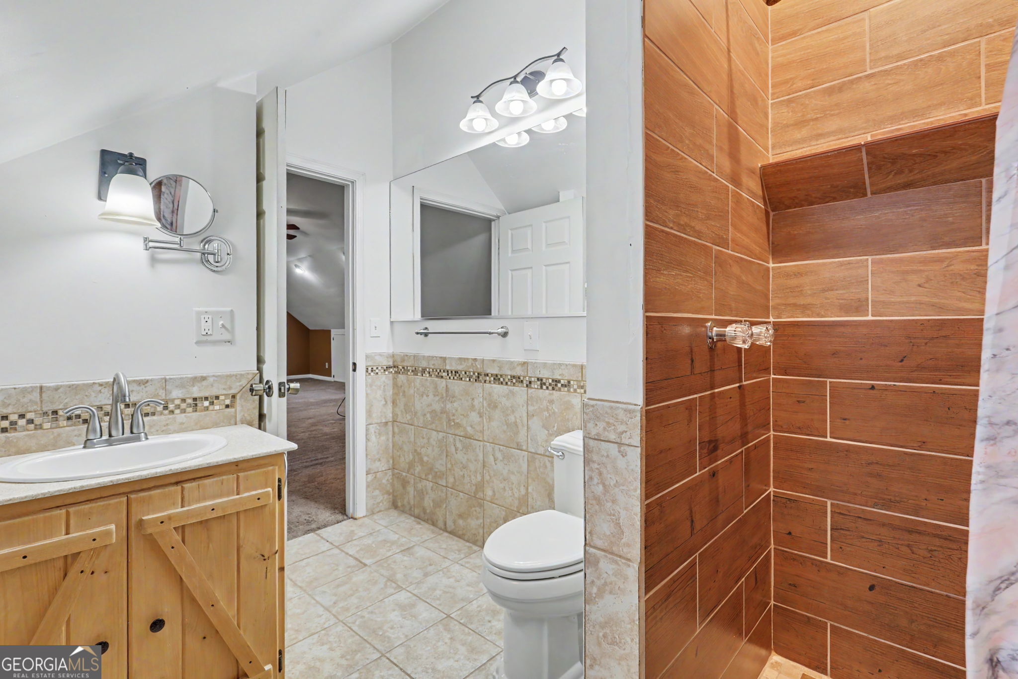 681 Old 441 S Property Photo 35