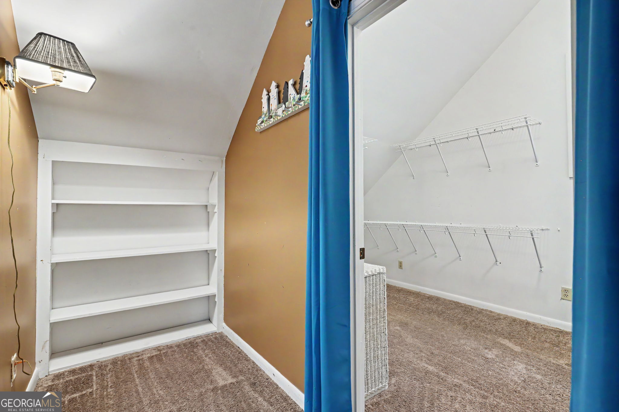 681 Old 441 S Property Photo 36