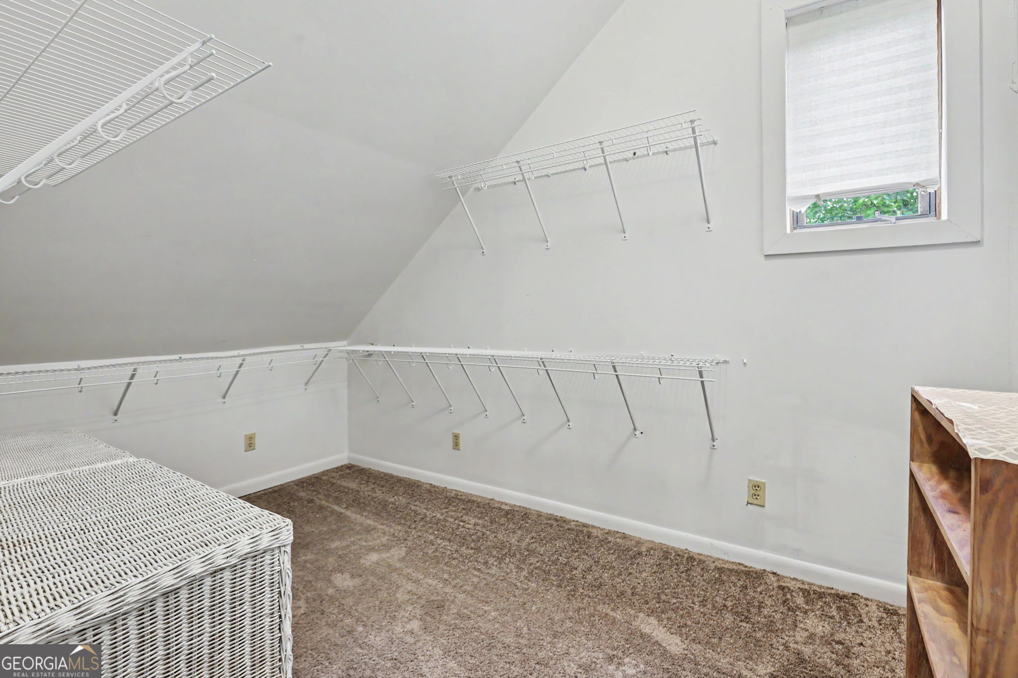 681 Old 441 S Property Photo 37