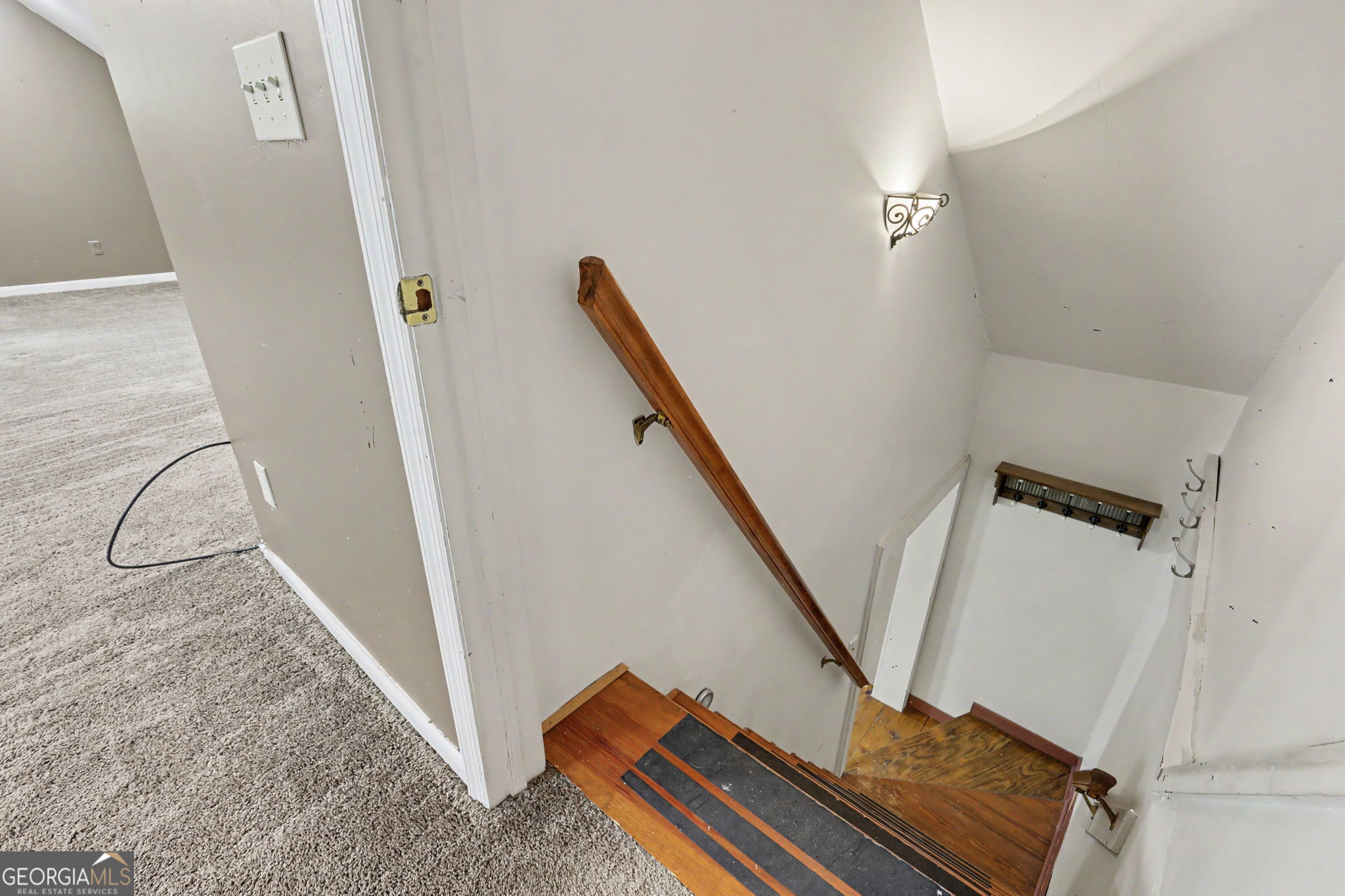 681 Old 441 S Property Photo 38