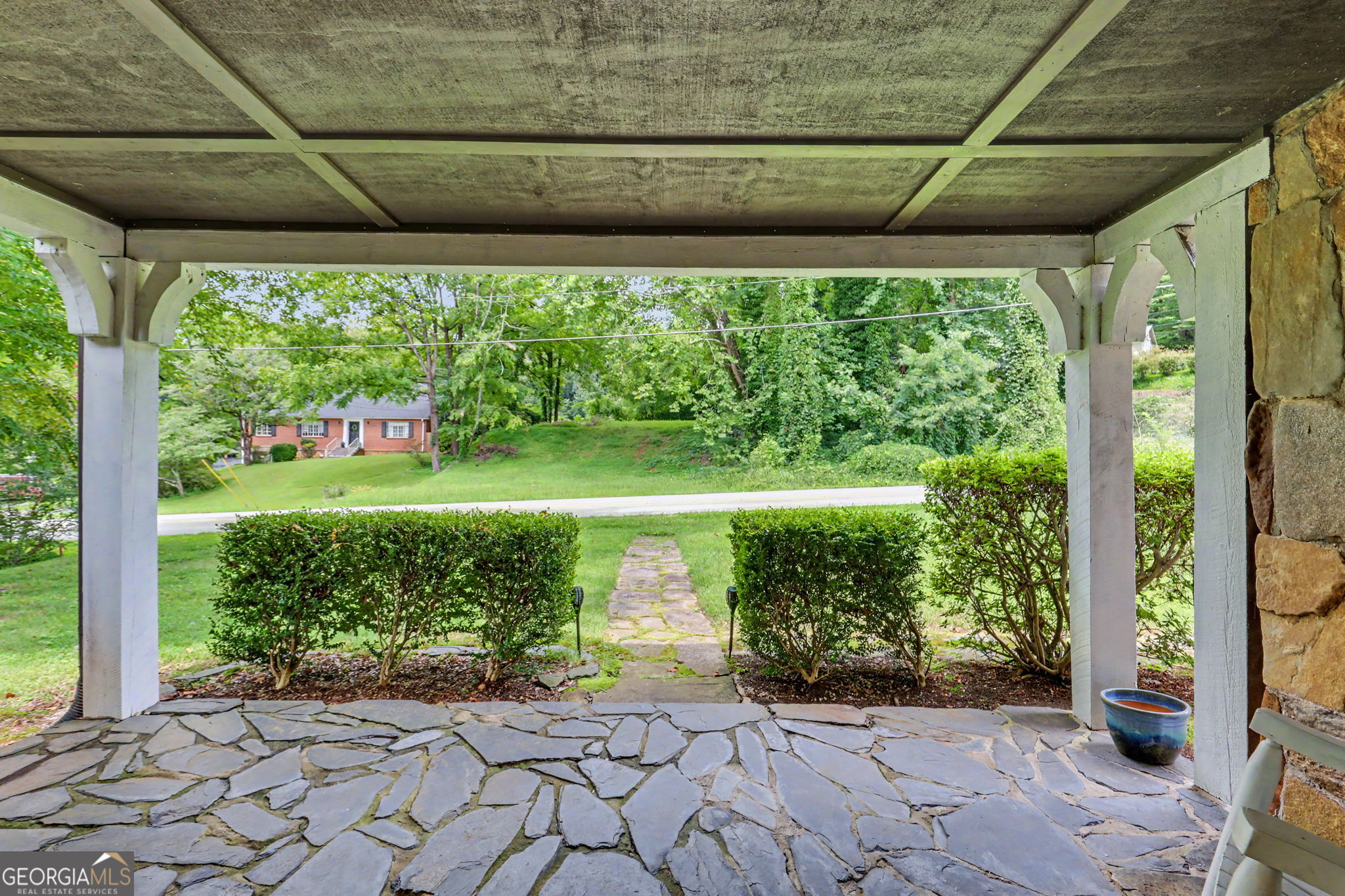 681 Old 441 S Property Photo 39