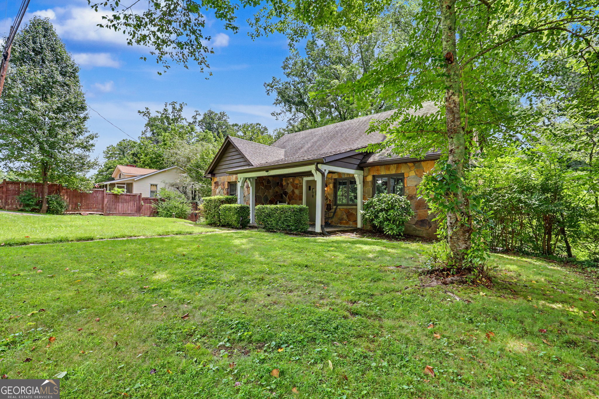 681 Old 441 S Property Photo 41