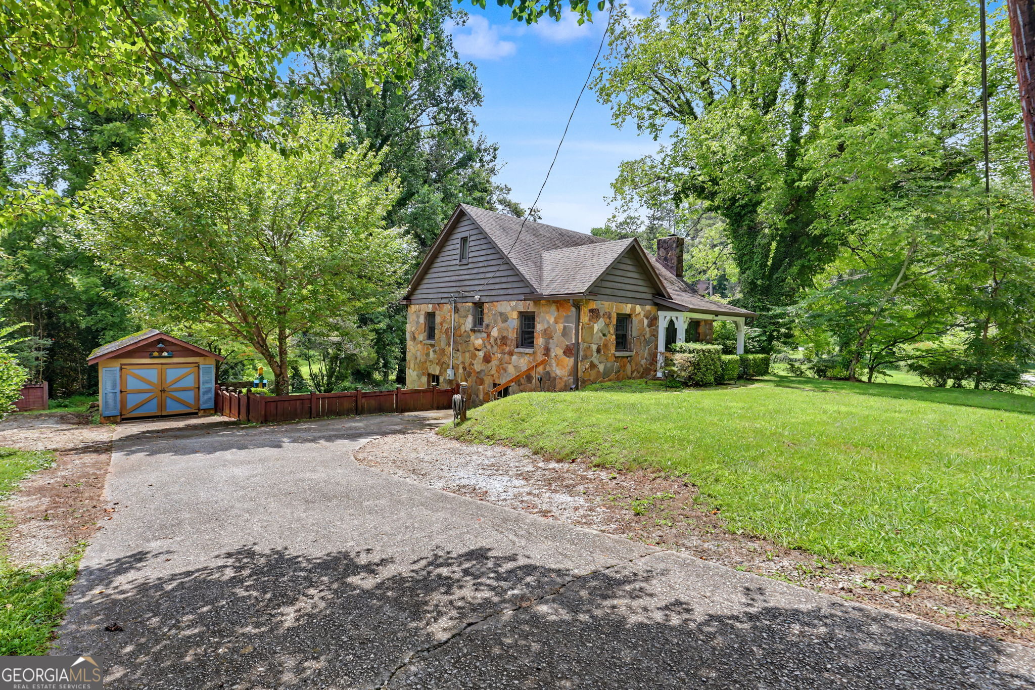 681 Old 441 S Property Photo 42
