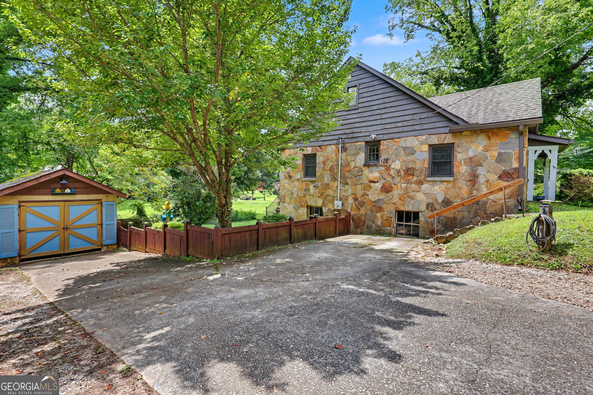 681 Old 441 S Property Photo 43