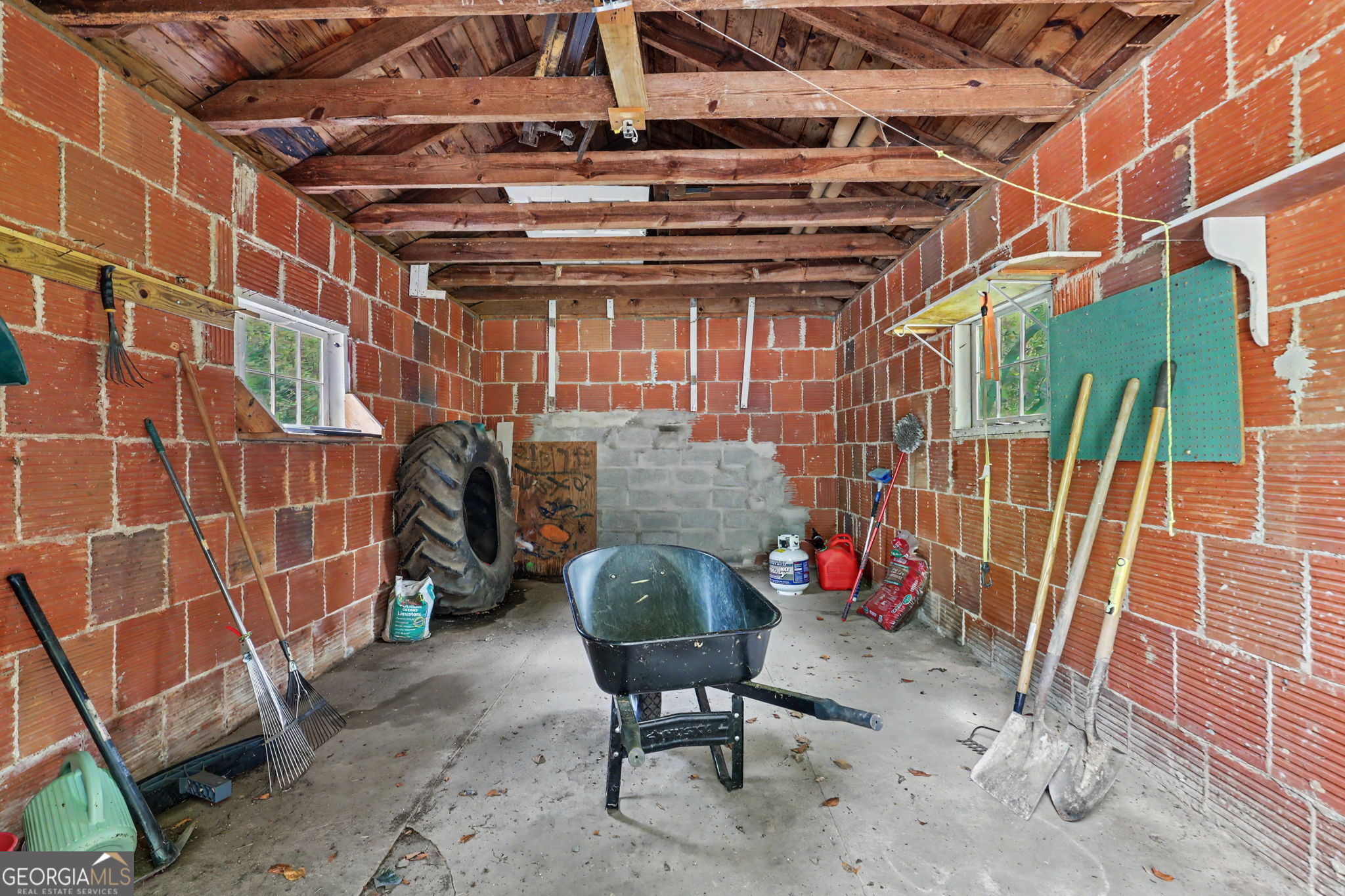 681 Old 441 S Property Photo 44