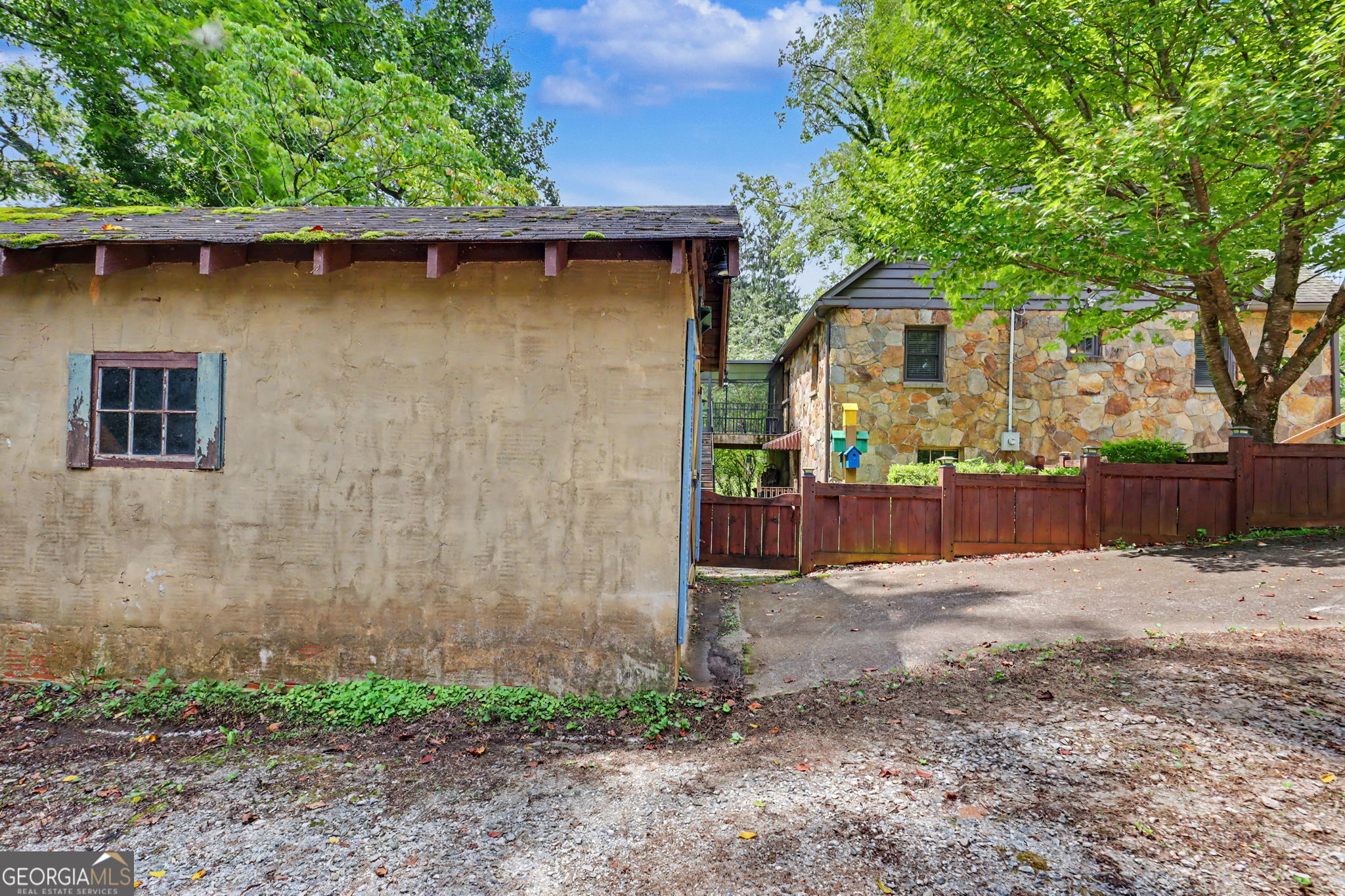 681 Old 441 S Property Photo 45