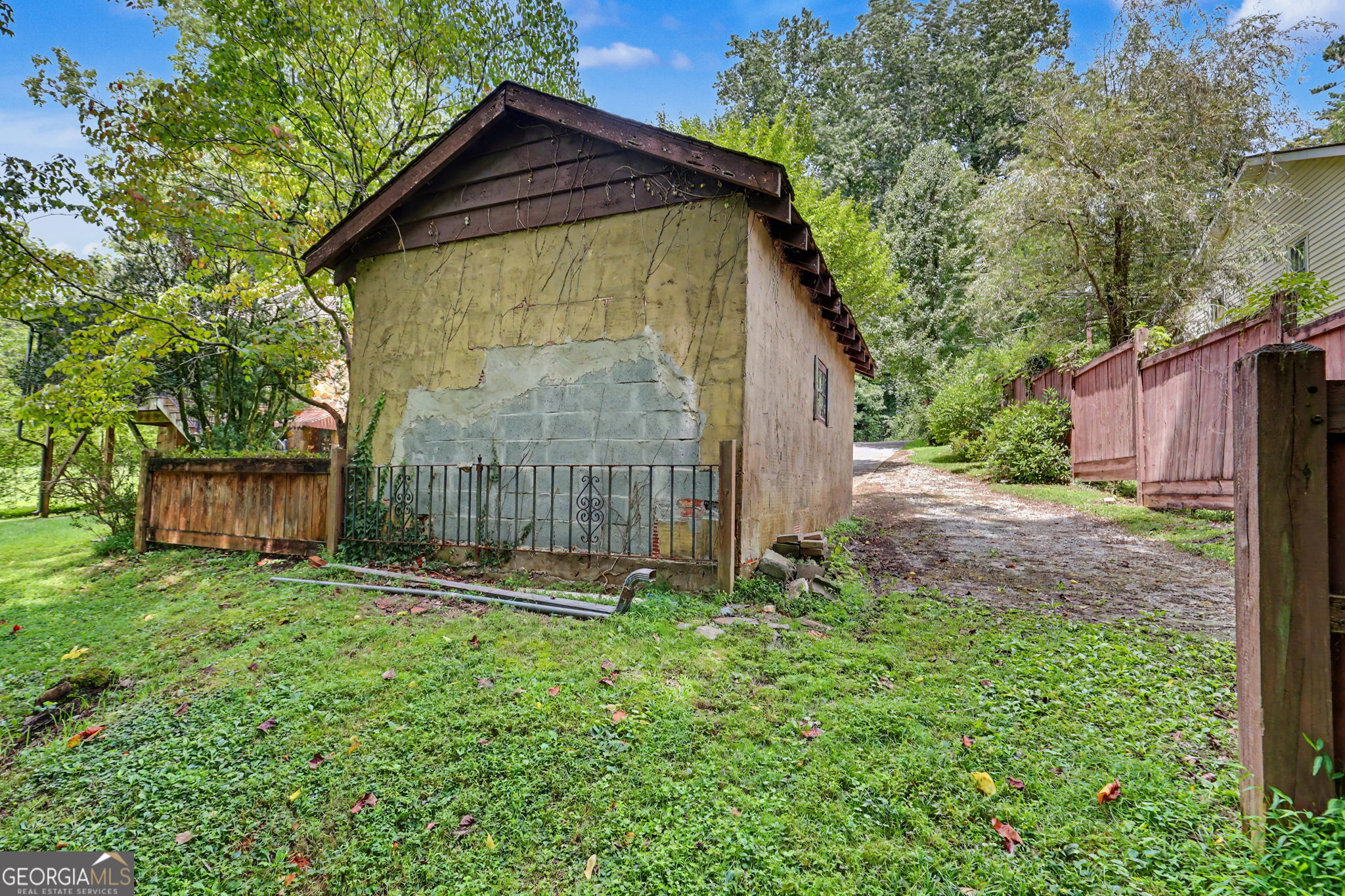 681 Old 441 S Property Photo 46