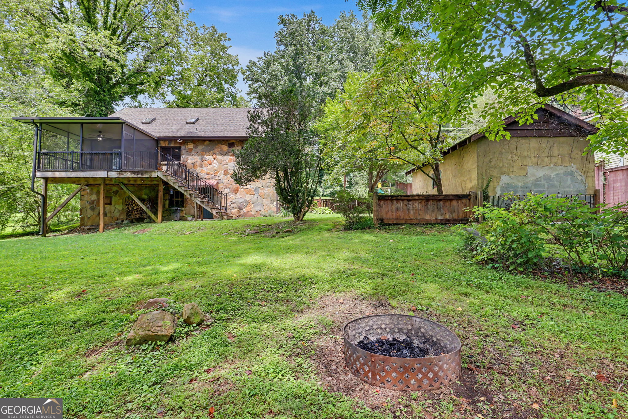 681 Old 441 S Property Photo 47