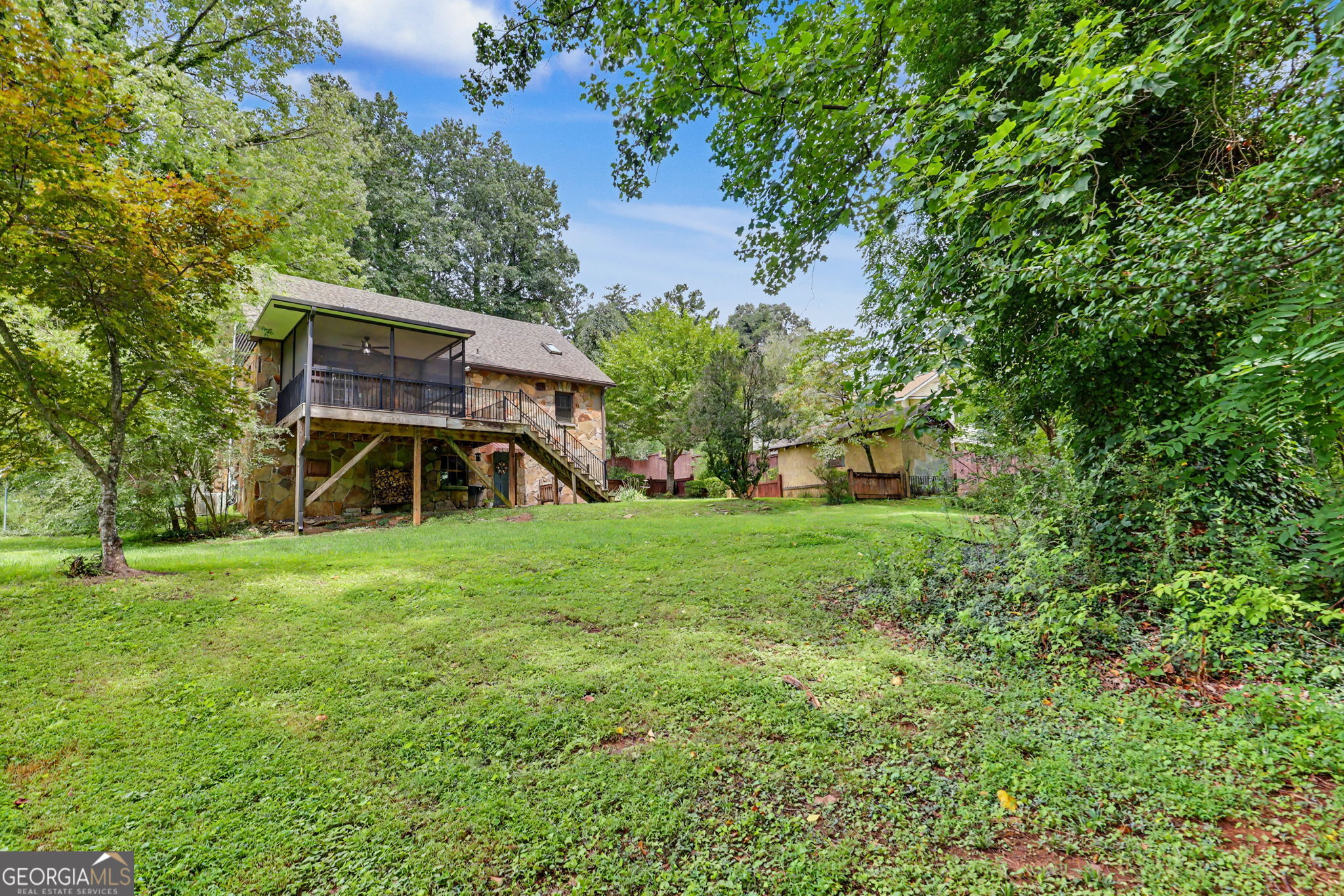 681 Old 441 S Property Photo 48