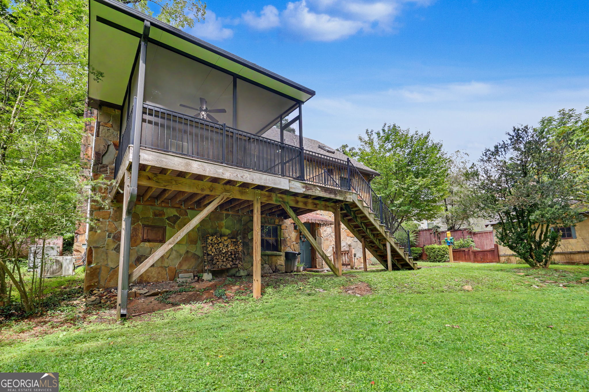 681 Old 441 S Property Photo 49