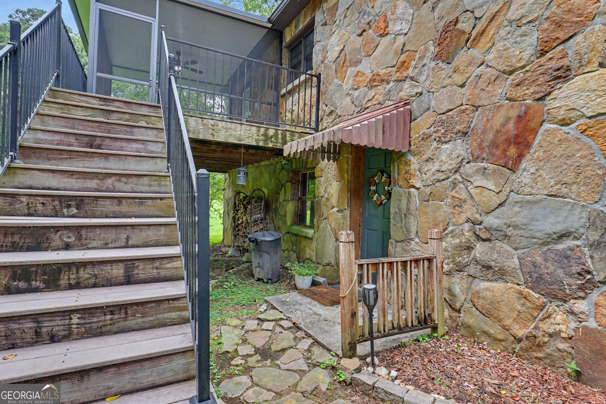 681 Old 441 S Property Photo 50
