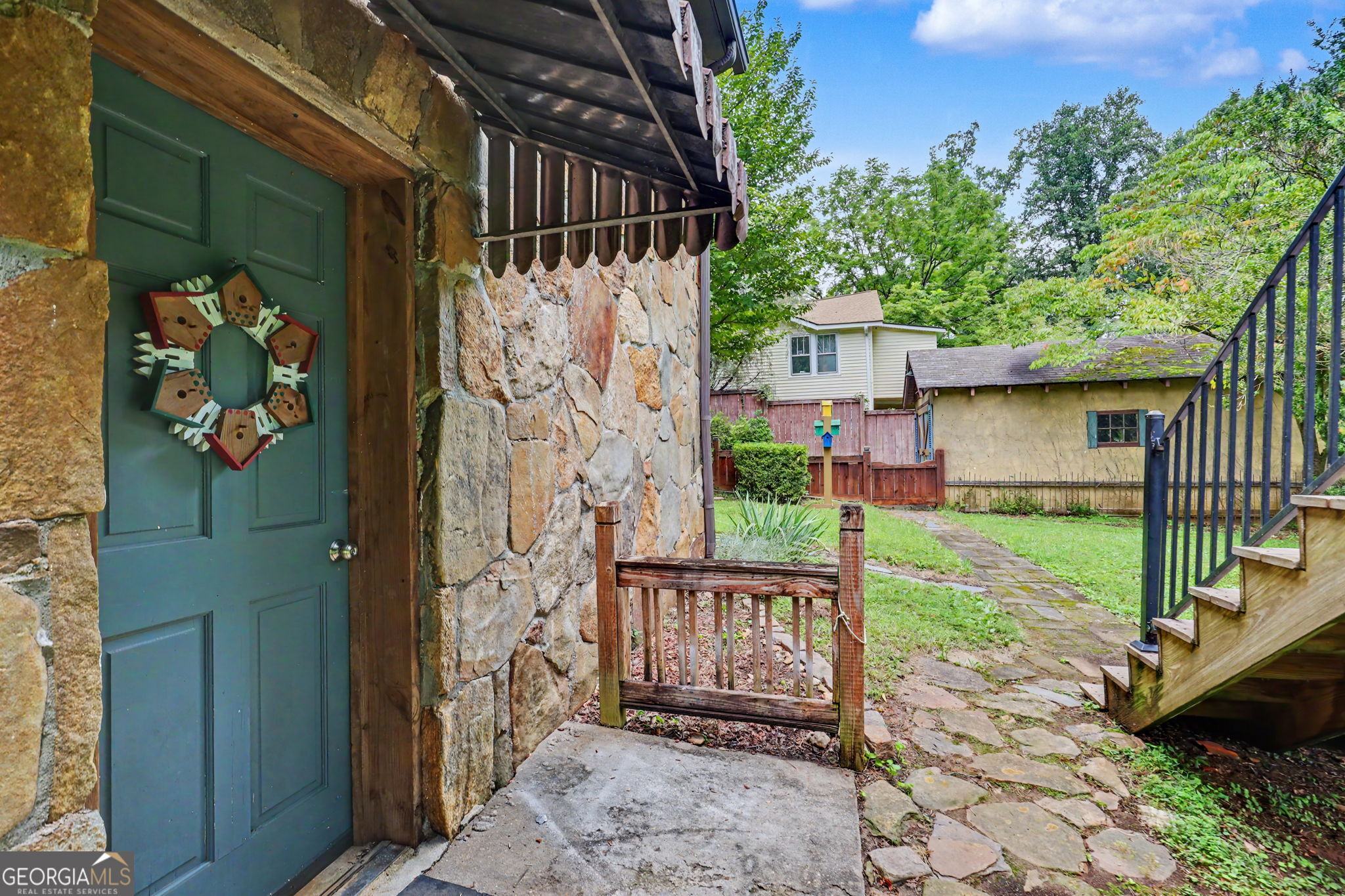 681 Old 441 S Property Photo 51