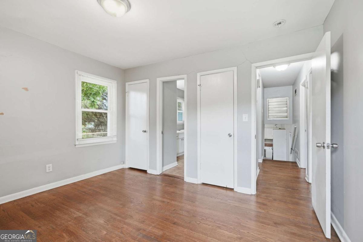 305 Mercer Drive Property Photo 12